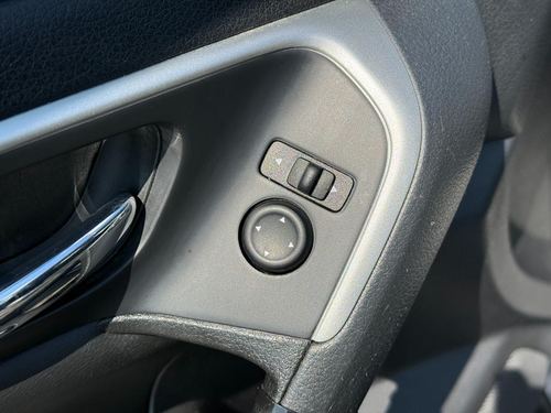 2018 Nissan Altima 2.5 S — photo 17