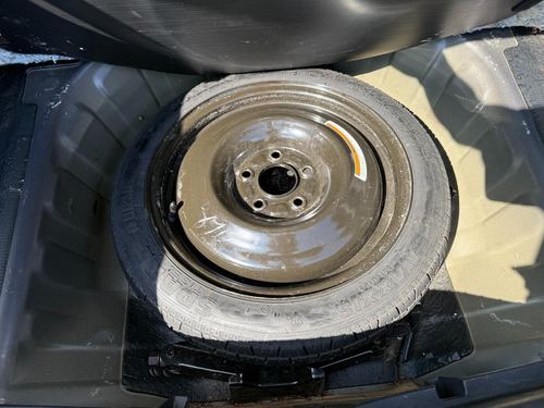 2018 Nissan Altima 2.5 S — photo 19