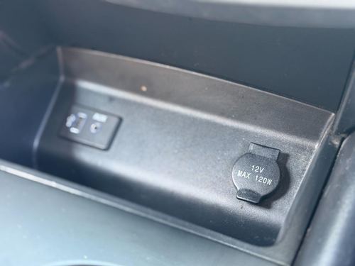 2018 Nissan Altima 2.5 S — photo 23
