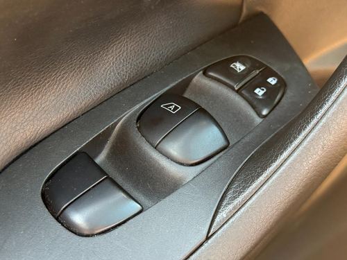 2018 Nissan Altima 2.5 S — photo 25