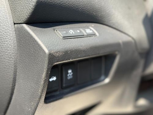 2018 Nissan Altima 2.5 S — photo 26