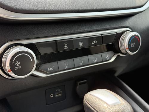 2022 Nissan Altima 2.5 S FWD — photo 15