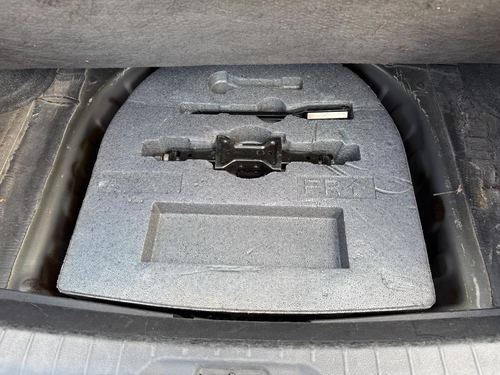 2022 Nissan Altima 2.5 S FWD — photo 20