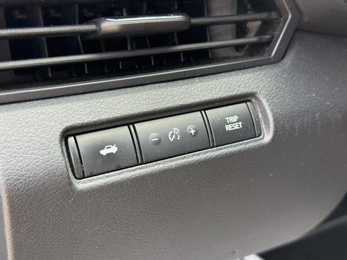 2022 Nissan Altima 2.5 S FWD — photo 23