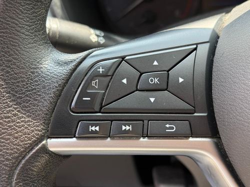 2022 Nissan Altima 2.5 S FWD — photo 25