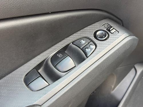 2022 Nissan Altima 2.5 S FWD — photo 29