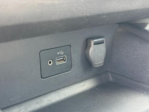 2022 Nissan Altima 2.5 S FWD — photo 31