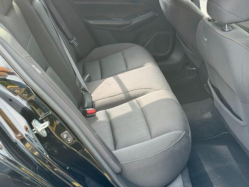 2020 Nissan Altima — photo 31