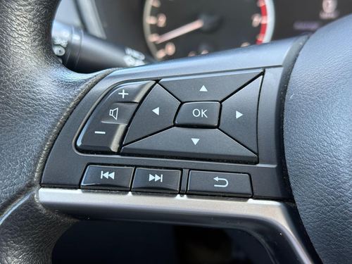 2020 Nissan Altima — photo 15