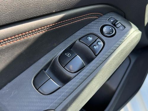2020 Nissan Altima SR FWD — photo 22