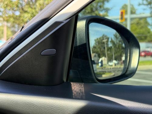 2020 Nissan Altima SR FWD — photo 38