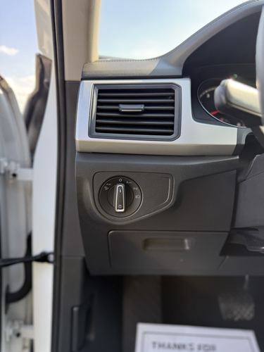 2021 VW Atlas S — photo 25
