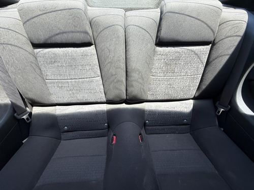 2009 Ford Mustang Premium — photo 23