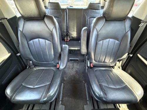 2009 Ford Mustang Premium — photo 27