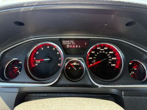 2009 Ford Mustang Premium — photo 28