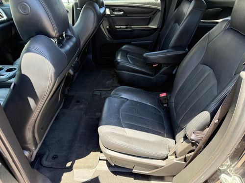 2009 Ford Mustang Premium — photo 31