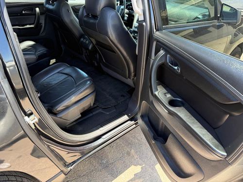 2009 Ford Mustang Premium — photo 32