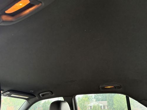2019 Chrysler 300 — photo 29