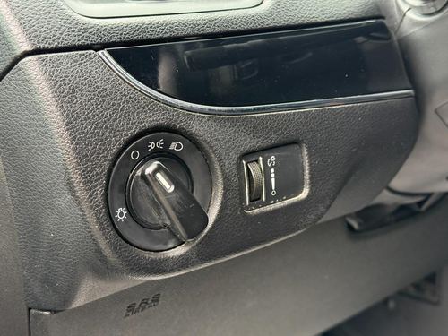 2014 Dodge Grand Caravan SE — photo 13