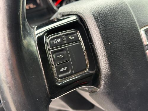2014 Dodge Grand Caravan SE — photo 14