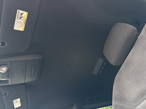 2014 Dodge Grand Caravan SE — photo 21