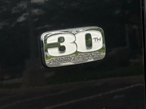 2014 Dodge Grand Caravan SE — photo 25
