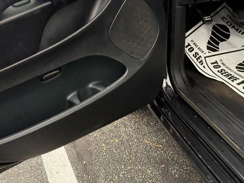 2014 Dodge Grand Caravan SE — photo 26