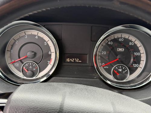 2014 Dodge Grand Caravan SE — photo 28