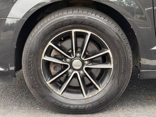2014 Dodge Grand Caravan SE — photo 54