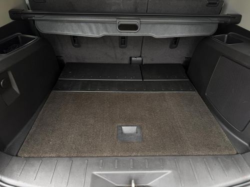2011 Chevrolet Equinox LTZ — photo 21
