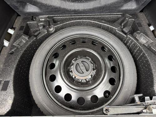 2011 Chevrolet Equinox LTZ — photo 22