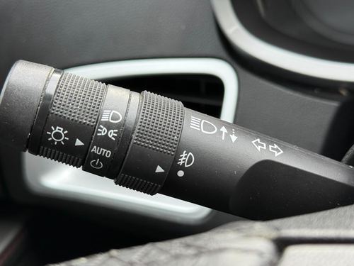 2011 Chevrolet Equinox LTZ — photo 27