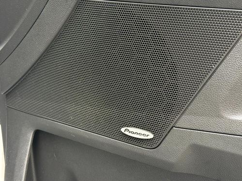 2011 Chevrolet Equinox LTZ — photo 36