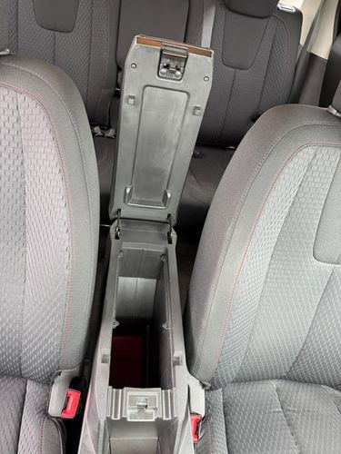 2011 GMC Terrain — photo 43