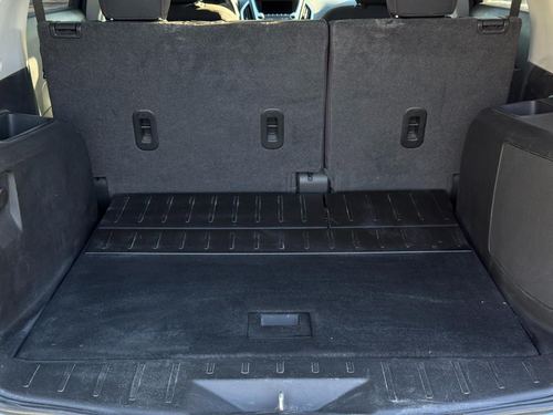 2012 GMC Terrain — photo 20