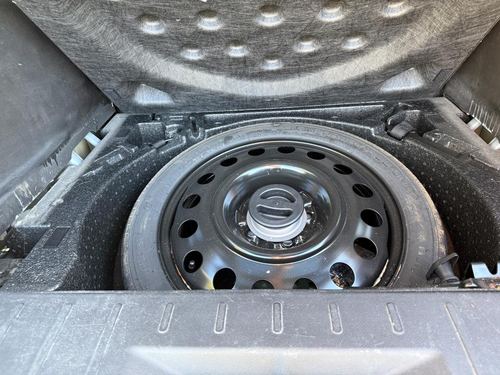 2012 GMC Terrain — photo 21
