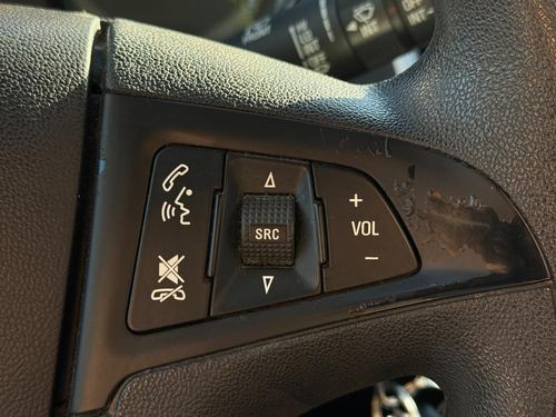 2012 GMC Terrain — photo 26