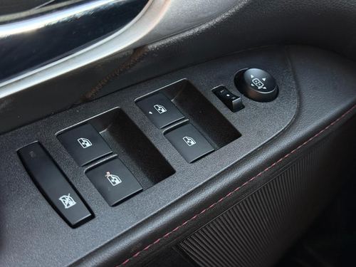 2012 GMC Terrain — photo 27