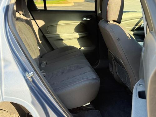 2012 GMC Terrain — photo 32