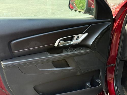 2016 GMC Terrain SLE-1 — photo 20