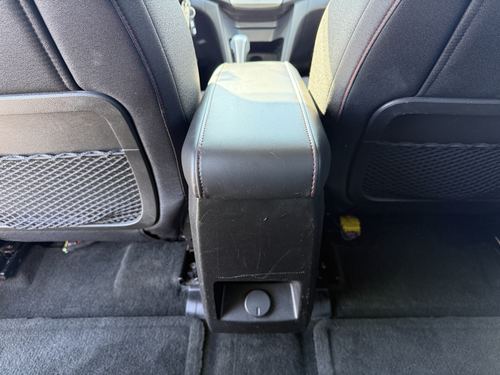 2013 GMC Terrain — photo 35