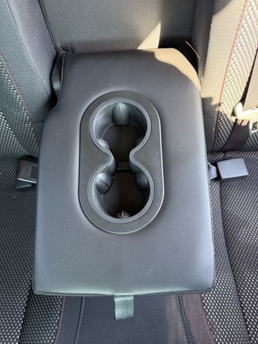 2013 GMC Terrain — photo 36