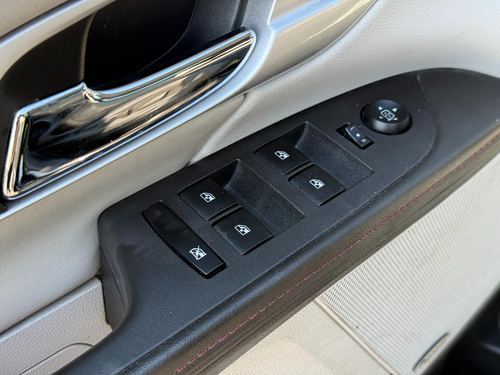 2013 GMC Terrain — photo 13