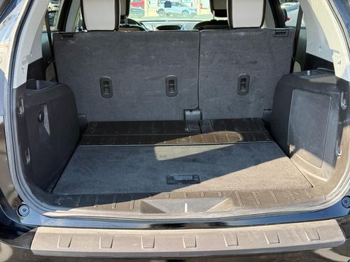 2013 GMC Terrain — photo 28