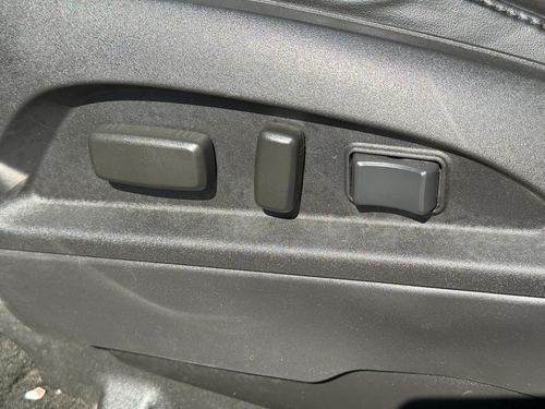2013 GMC Terrain — photo 32