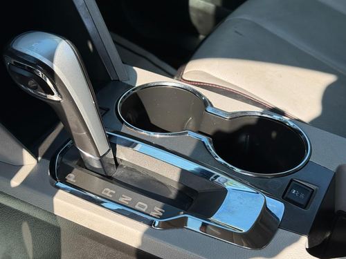 2013 GMC Terrain — photo 33