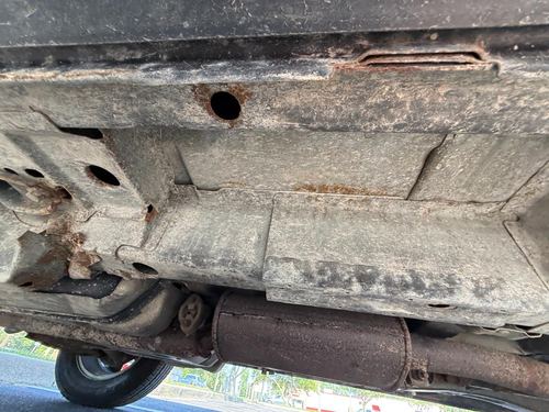 2013 GMC Terrain — photo 36