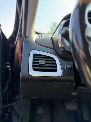 2013 GMC Terrain — photo 31