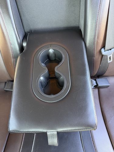 2013 GMC Terrain — photo 28
