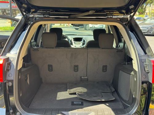 2015 GMC Terrain SLE-2 — photo 20
